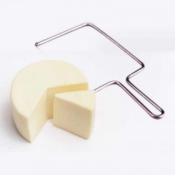 Epinox PK-01 Cheese Cutter, 20 cm - Epinox (1)