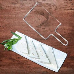 Epinox PK-01 Cheese Cutter, 20 cm - 3
