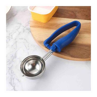 Epinox PLS Saplı Dondurma Makası, 40 mm - 2