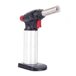 Epinox PRM-01 Blowtorch - Epinox