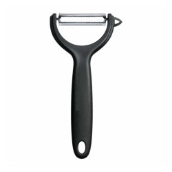 Epinox PSS-10 Plastic Slingshot Peeler, 14 cm - 1
