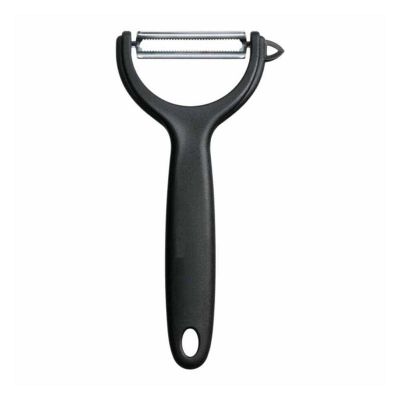 Epinox PSS-10 Plastik Sapan Soyacak, 14 cm - 1