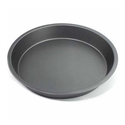Epinox PTA-28 Alüminyum Pizza Tavası, 28 cm - 1