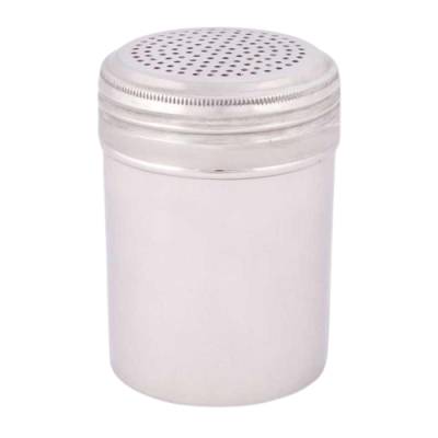 Epinox KPU-140 Pudra Şekeri Serpici, 14 cm - 1