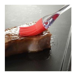 Epinox PYF-SLK Silicone Egg Brush, 4.7 cm - Epinox (1)