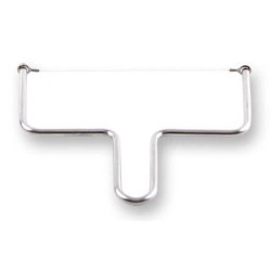 Epinox PYN-KSM Cheese Slicer, 20 cm - Epinox