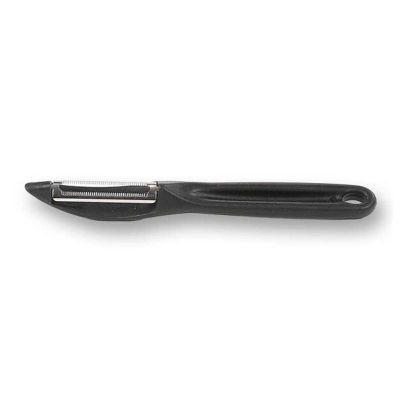 Epinox PYS-17 Yan Soyacak, 17 cm - 1