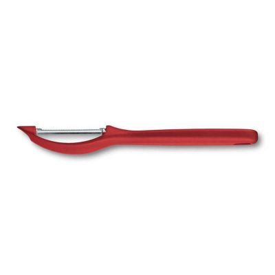 Epinox PYS-17K Yan Soyacak, 17 cm, Kırmızı - 1