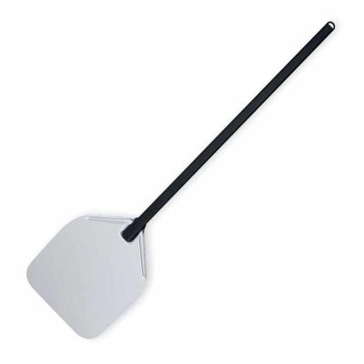 Epinox PZK-33 Alüminyum Pizza Küreği, 33 cm - 1