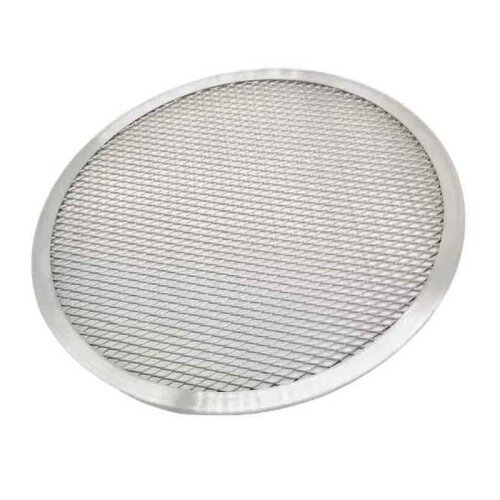 Epinox PZT-25 Pizza Screen, 25 cm - Epinox