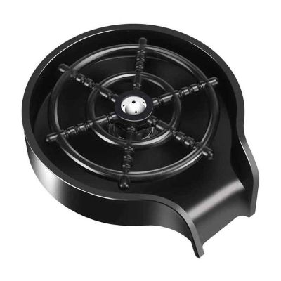 Epinox RNS-15 Mini Bardak Ve Hazne Yıkama Aparatı - 1