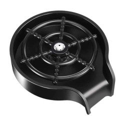 Epinox RNS-15 Mini Bardak Ve Hazne Yıkama Aparatı - Epinox