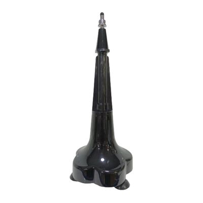 Epinox RNS-35 Bardak & Hazne Yıkama ve Durulama Aparatı, 35x15 cm - 3