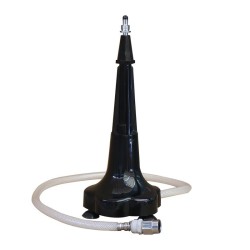 Epinox RNS-35 Bardak & Hazne Yıkama ve Durulama Aparatı, 35x15 cm - Epinox