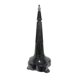 Epinox RNS-35 Bardak & Hazne Yıkama ve Durulama Aparatı, 35x15 cm - 3