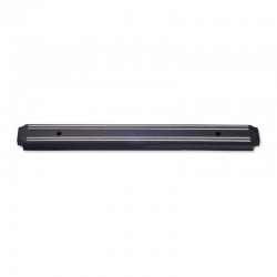 Epinox RP-03 Eco Knife Magnet, 38 см - Epinox