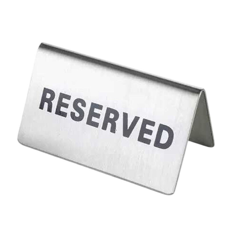 Epinox RZR-10 Paslanmaz Rezerve, 10x6 cm - Epinox