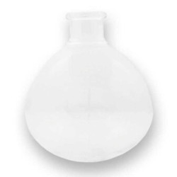 Epinox SAC-5 Сменное донное стекло для сифона, 5 стекол - Epinox