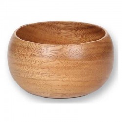 Epinox SAK-11D Tigris Bowl, 11 cm - Epinox