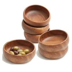 Epinox SAK-12Y حامل صواميل دائرية مستديرة، 12 سم - 4