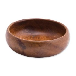 Epinox SAK-12Y Fırat Round Nuts Holder, 12 cm - 1