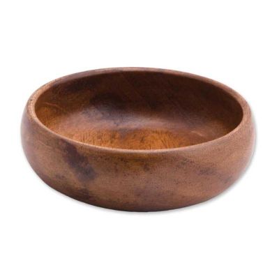 Epinox SAK-12Y Fırat Round Nuts Holder, 12 cm - Epinox