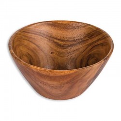 Epinox SAK-20D Tigris Conical Bowl, 20 cm - Epinox