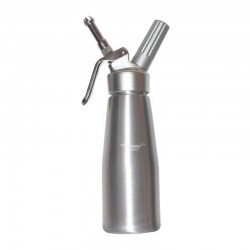 Epinox SAN-05 Cream Siphon, 0.5 L - Epinox