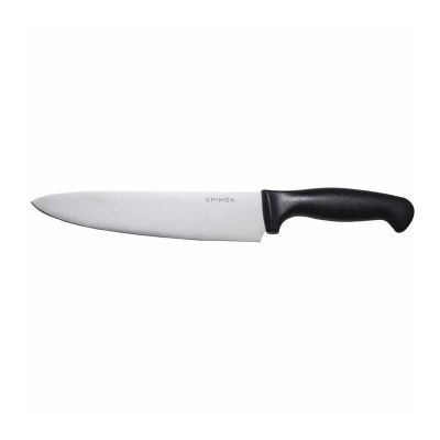 Epinox SBP-20 Bileziksiz Şef Bıçağı, 20 cm - 1