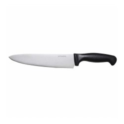 Epinox SBP-20 Chef Knife without Bracelet, 20 cm - Epinox