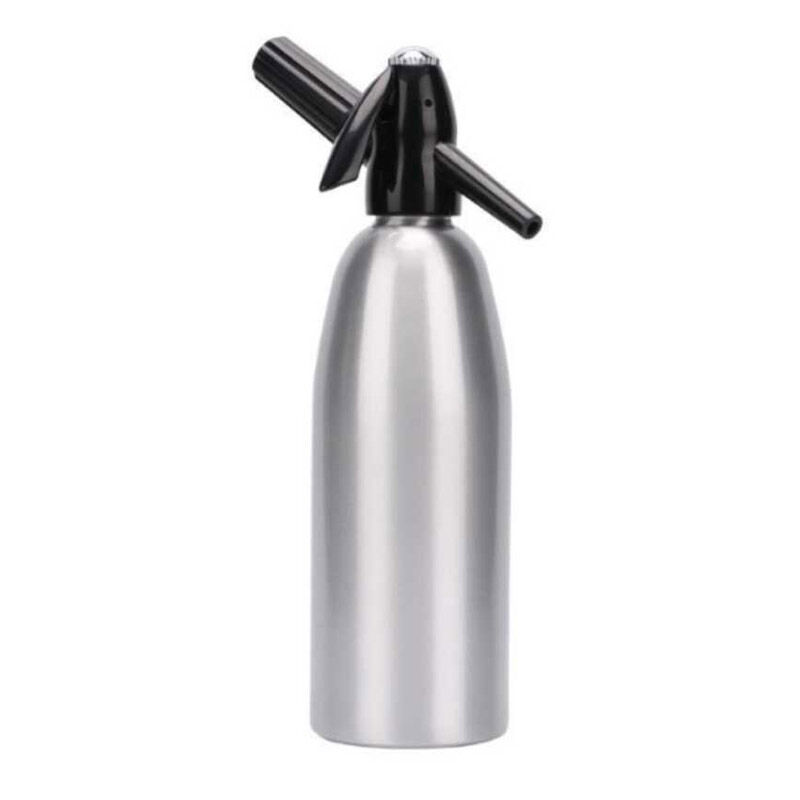 Epinox SDA-10 Soda Sifonu, 1 L - Epinox