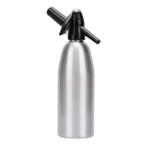 Epinox SDA-10 Soda Sifonu, 1 L - Epinox