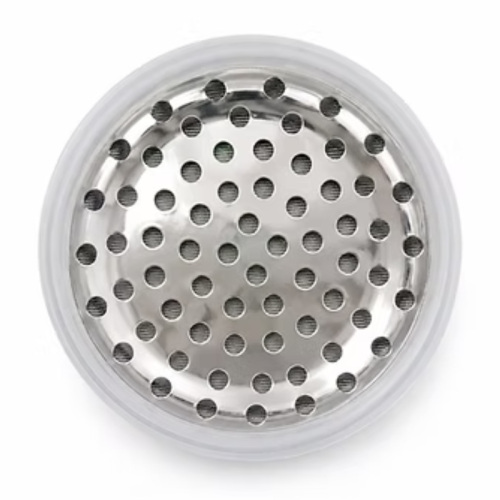 Epinox SDF-00 Metal Soğuk Demleme Filtresi - Epinox