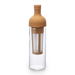 Epinox SDS-65 Cold Coffee Brewing Bottle, 650 ml - Epinox