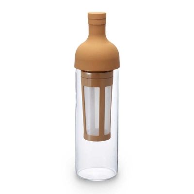 Epinox SDS-65 Soğuk Kahve Demleme Şişesi, 650 ml - 1