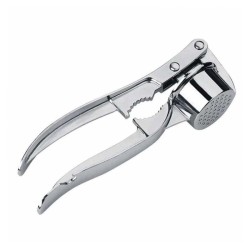 Epinox SE-11 Garlic Crusher, 17 cm - 1