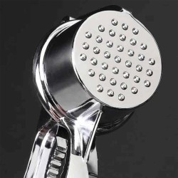 Epinox SE-11 Garlic Crusher, 17 cm - 2