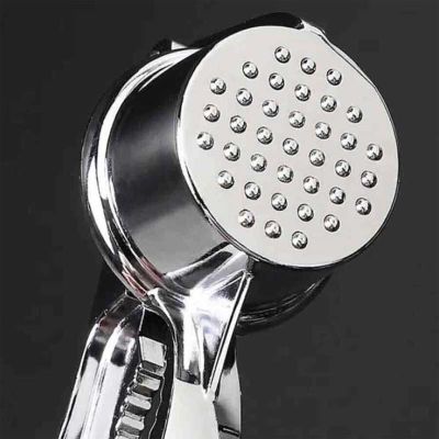 Epinox SE-11 Garlic Crusher, 17 cm - Epinox