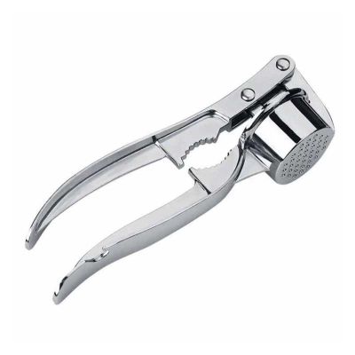 Epinox SE-11 Sarımsak Ezici, 17 cm - 1