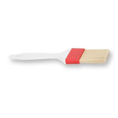 Epinox LKF-75 Sentetik Fırça, 75 mm - 1