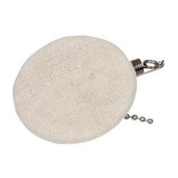 Epinox SFIL-35 Siphon Filter - Epinox