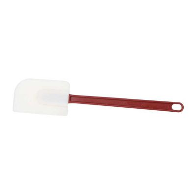 Epinox SYS-36 Silikon Spatula, 36 cm - 1