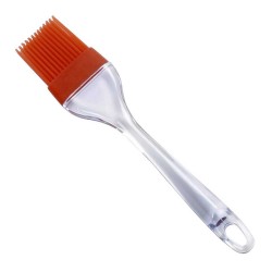 Epinox PYF-SLK Silikon Yumurta Fırçası, 4.7 cm - Thumbnail