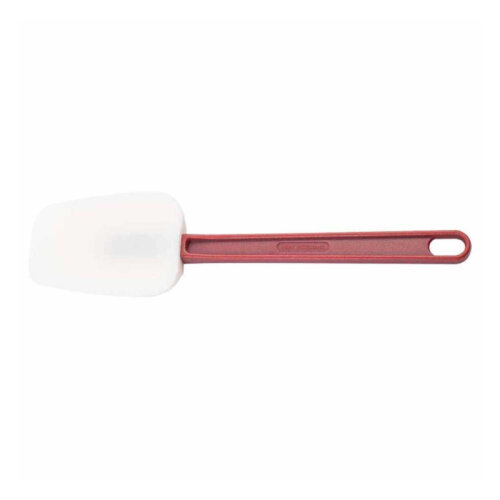 Epinox SIS-25 Silicone Spatula, 25 cm - Epinox