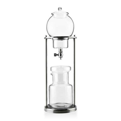 Epinox SKD-600 Cold Coffee Brewing Cold Brew Set, 600 ml - Epinox