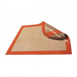 Epinox SLP-34 حصيرة سيليكون، 30 × 40 سم - Epinox