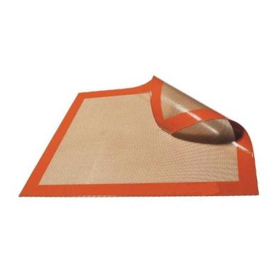 Epinox SLP-34 Silikon Mat, 30x40 cm - 1