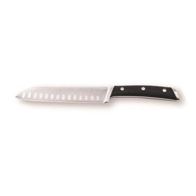 Epinox SN-18 Santoku Bıçağı, 18 cm - 1