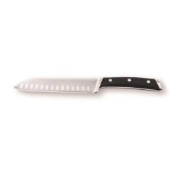 Epinox SN-18 Santoku Bıçağı, 18 cm - Epinox