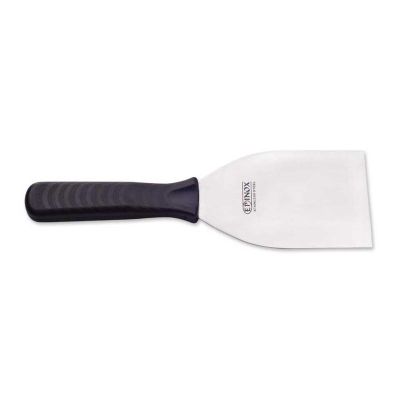 Epinox SP1-07S Siyah Spatula No:1 - 1